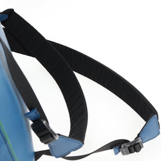 Louis Vuitton Christopher Backpack Epi Leather