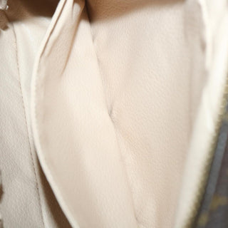 Louis Vuitton Trousse Toilette Monogram Canvas