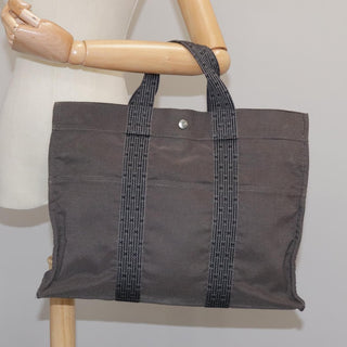 Hermes Fourre-tout Herline Fourre-tout Herline