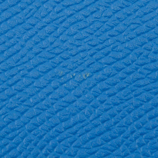 Hermes Toodoo Pouch Leather and Wool