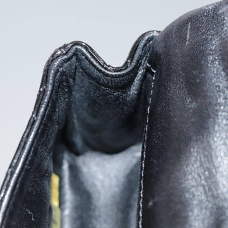 Chanel Reissue 2.55 Ankle Wrist Flap Bag Quilted Patent