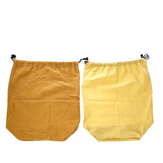 Louis Vuitton Dust bags Beige