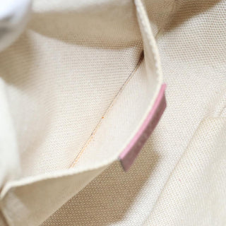 Gucci Soho Disco Crossbody Bag Leather