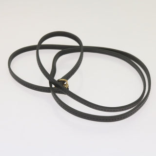 Louis Vuitton Phone case for iPhone X/XS Monogram canvas