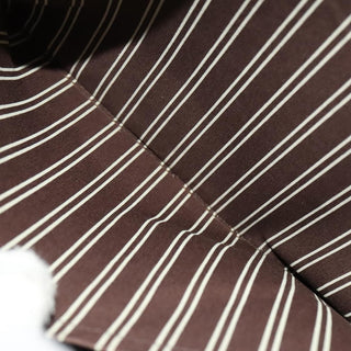 Louis Vuitton Cup Sac Antigua Duffle Bag Canvas