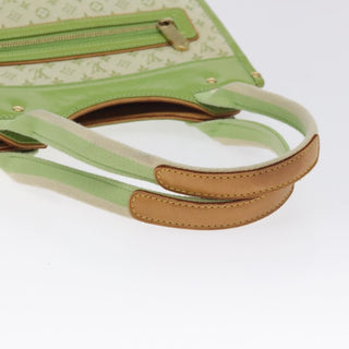 Louis Vuitton Kathleen Tote Monogram Mini Canvas