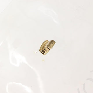 Hermes Kelly Handbag Vinyl