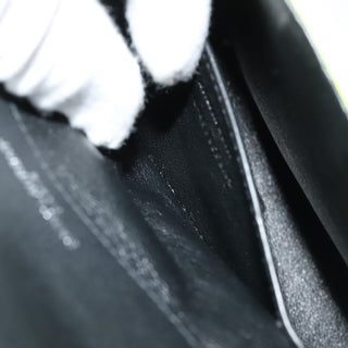 Saint Laurent Vicky Crossbody Bag Vertical Quilted Patent