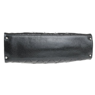 Chanel Reissue 2.55 Tote Quilted Calfskin