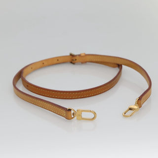 Louis Vuitton Eva Handbag Damier