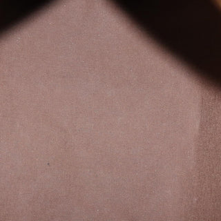 Louis Vuitton Speedy Handbag Limited Edition Monogram Graffiti