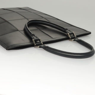 Louis Vuitton Epi Stretch Silver Fizz handbag Epi Stretch