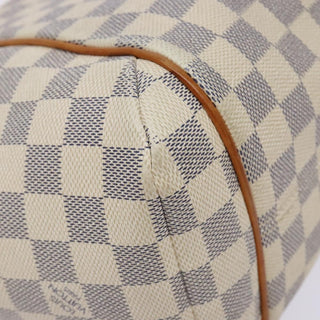 Louis Vuitton Totally Handbag Damier