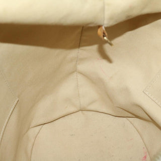 Louis Vuitton Riviera Handbag Damier