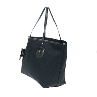 Gucci Jolie Tote GG Canvas
