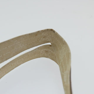 Gucci GG Canvas Bag Canvas