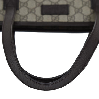 Gucci Crossbody GG Imprime