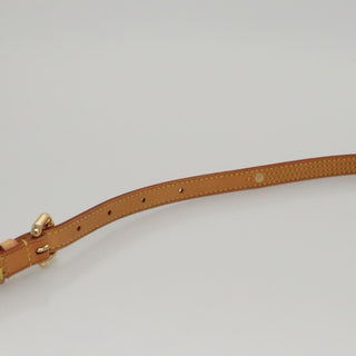 Louis Vuitton Rift Handbag Monogram Multicolor