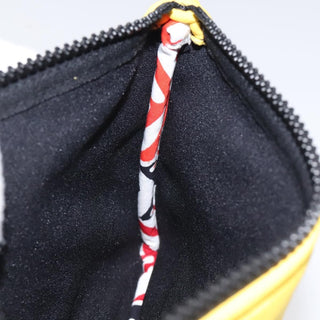 Hermes Neobain Case Neoprene