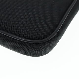 Gucci Tablet Case L'aveugle Par Amour Nylon