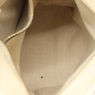 Loewe Shopper Tote Leather