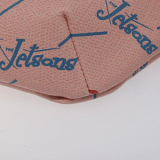 Gucci Children's Belt Bag GUCCI x The Jetsons