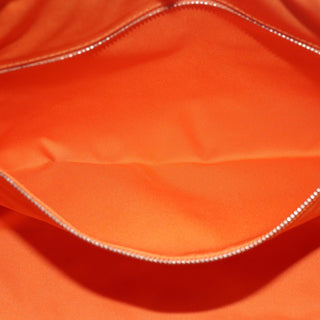 Louis Vuitton Keepall Bandouliere Bag Limited Edition Monogram Satellite Canvas