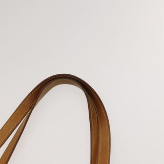 Louis Vuitton Totally Handbag Damier azur