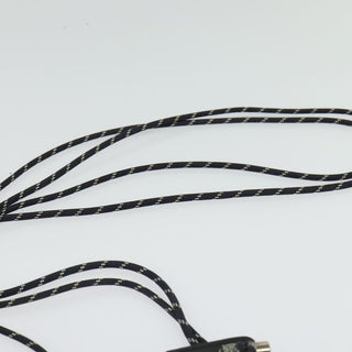 Louis Vuitton Pochette Phone Damier Graphite Canvas