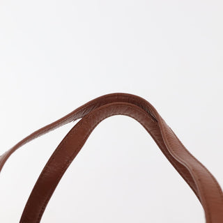 Louis Vuitton Papillon Handbag Monogram Canvas