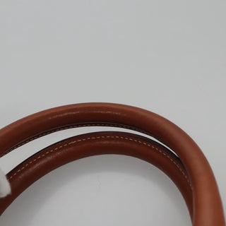 Celine Vintage Macadam Handbag Macadam