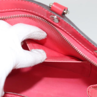 Louis Vuitton Blair Epi Leather