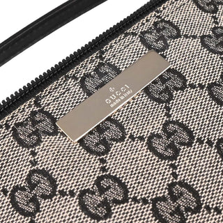 Gucci - Ophidia Zip Pochette Shoulder Bag - Gucci Ophidia Zip Pochette Shoulder Bag