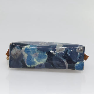 Louis Vuitton Cosmetic Pouch Monogram Vernis