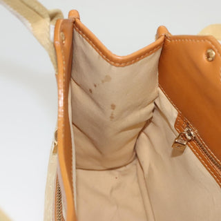 Louis Vuitton Kathleen Tote Monogram Mini Canvas