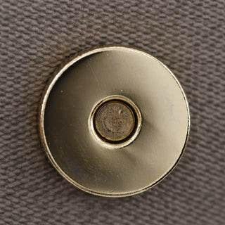 Christian Dior CD logo novelty pouch PVC