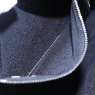 Chanel Camellia No.5 Tote Canvas