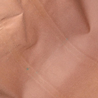 Louis Vuitton Keepall Bag Monogram Canvas