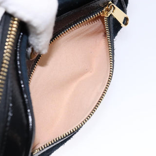 Gucci Ophidia Shoulder Bag Suede