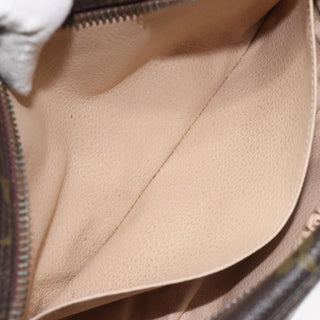 Louis Vuitton Trousse Toilette Monogram Canvas