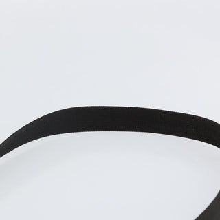 Gucci Front Pocket Messenger Nylon