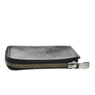 Louis Vuitton Porte-Monnaie NM Wallet Damier Graphite