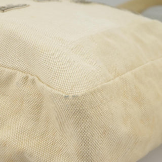 Louis Vuitton That's Love Tote Canvas