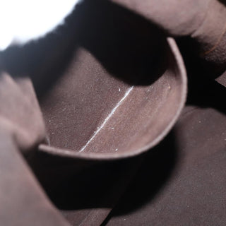 Louis Vuitton XS Crossbody Bag Mahina Leather