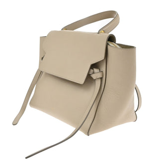 Celine Belt Bag Calfskin