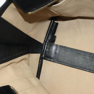 Chloe Alison East West Tote Leather