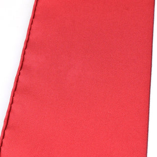 Hermes Carré 90 Silk multicolor