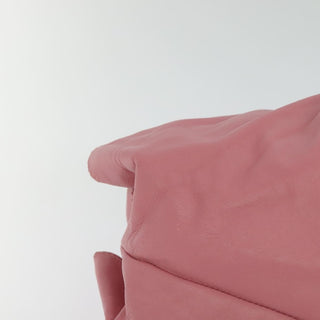 Loewe Anagram Logo Nappa Aire Hand Bag Leather