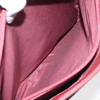 Burberry Nova Check Tote Canvas and Leather