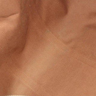 Louis Vuitton Keepall Bag Monogram Canvas